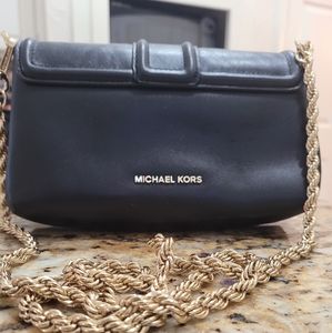 MK purse